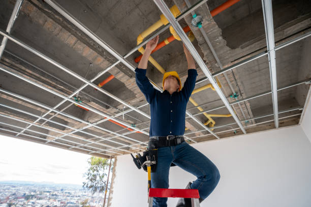 Best Emergency Plumber  in Arabi, LA