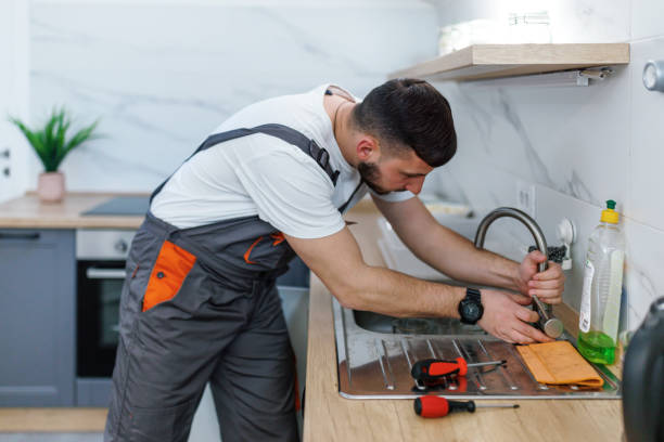 Best Boilers & Radiators  in Arabi, LA
