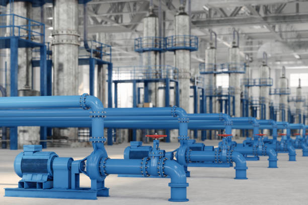 Reliable Arabi, LA Plumbing Solutions